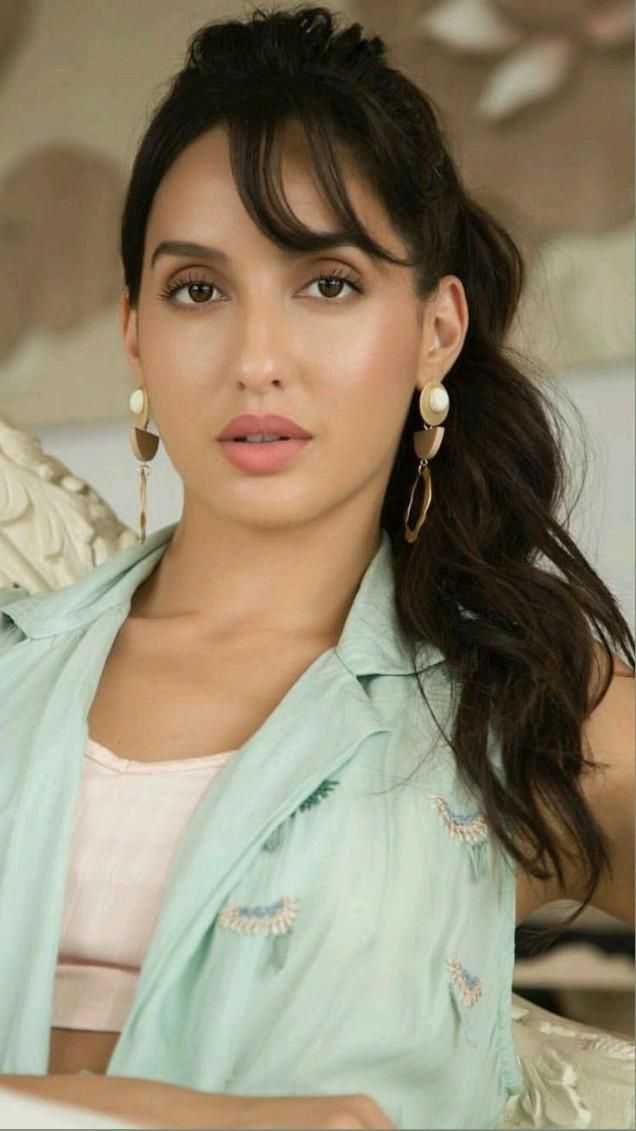 Nora Fatehi Net Worth: कैनेडियन होने के बावजूद भी नोरा का बॉलीवुड पर दबदबा; इतने करोड़ की मालकिन है नोरा